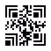 Han Xin Code