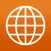World History Trivia for The Factual Intellectual®