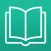 Literature Trivia for The Factual Intellectual®