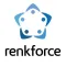 Renkforce Player