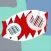 Barcode Monster -Simulation-
