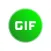 Gifsmith -Gif Maker-