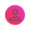Picframer -Photo Editor-