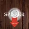 Special Shot Spinner