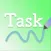 ListApp -TODO Task Manager-