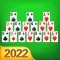 Classic Solitaire TriPeaks