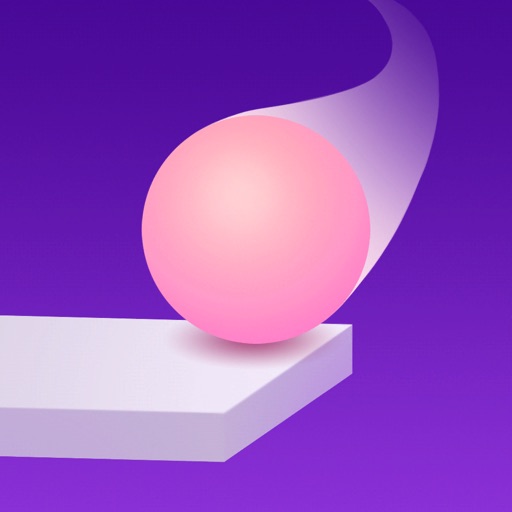 Drop Ball:Dash! Drop Ball:Dash!
