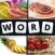 Word Search 4 Pics 1 Word