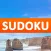 Sudoku - Number Puzzle