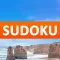 Sudoku - Number Puzzle