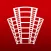 Movie Genius - Film Recommendations