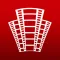 Movie Genius - Film Recommendations