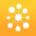 Media Max - Smart music, movie, show & book finder