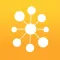 Media Max - Smart music, movie, show & book finder