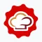 Renoapp Restaurant Partner