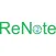 ReNote.AI