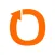 Renova Energy