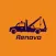 Renovo Provider