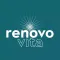 RenovoVita Mobile