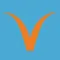 Renovo Workfriend