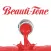 Beauti-Tone Colour Finder