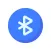 Bluetooth Finder and Locator