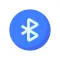 Bluetooth Finder and Locator