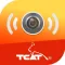 TCAT DVR A97