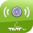 TCAT DVR TC3