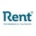Rent