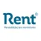 Rent