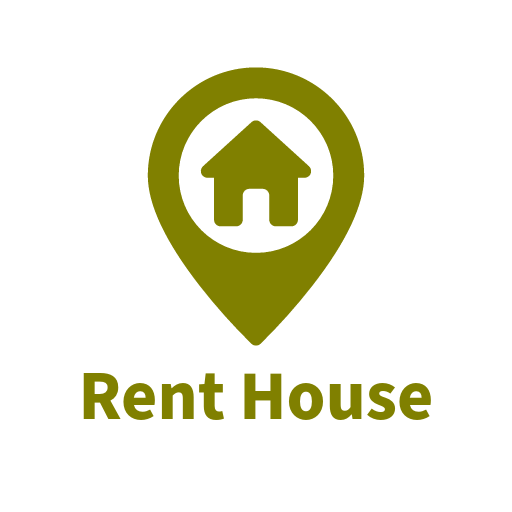 Rent House