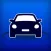 Budget Rent A Car・Car Rentals