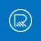 Rent Access