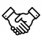 TĐ Partner-Ứng dụng quản lý xe