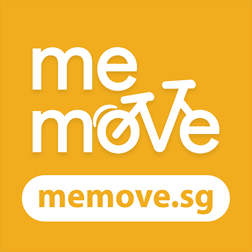 MeMove
