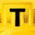 T-Bams:RentalIncome