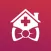 Home Care Valet