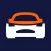 Car Rental・Rent-A-Car