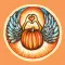 The Little Giant Acorn Foundation