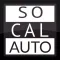 SoCal Auto