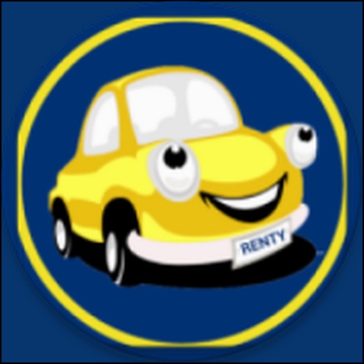 Renty Renty