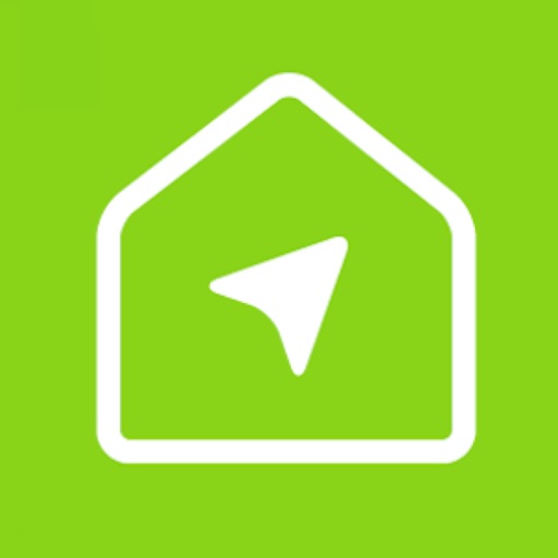 Rent Compass Apartment Finder Rent Compass Apartment Finder