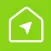 Rent Compass Apartment Finder