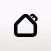 Rentdrop: Pay Rent + Rewards