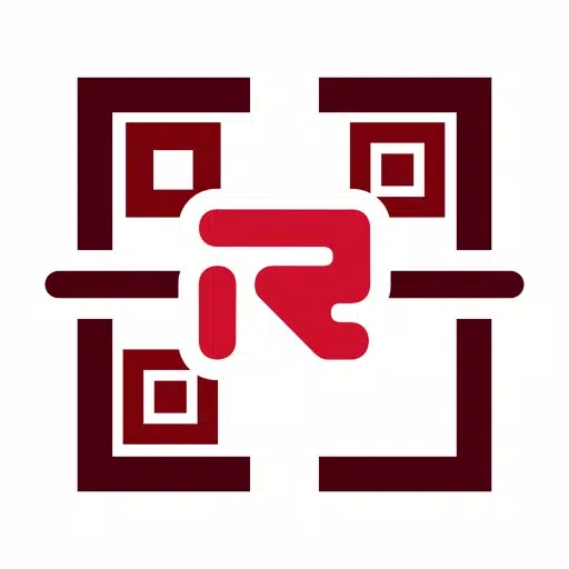Rentech e-Reg Attendance Rentech e-Reg Attendance
