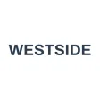 west-side