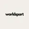 WorldSport VIP