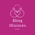 Bling Illusions