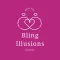 Bling Illusions